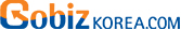 gobiz