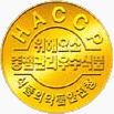 HACCP