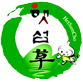 NamhaebomulsumGarlic F. A. Corp.